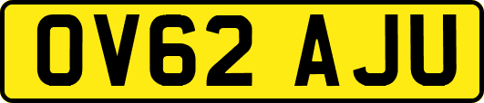 OV62AJU