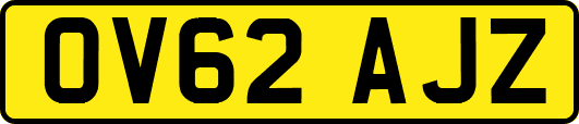 OV62AJZ