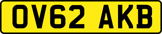 OV62AKB