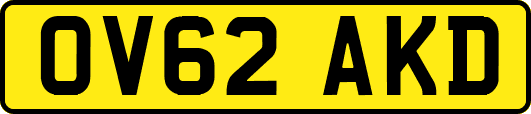 OV62AKD