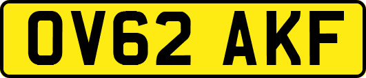 OV62AKF