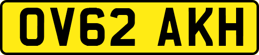 OV62AKH