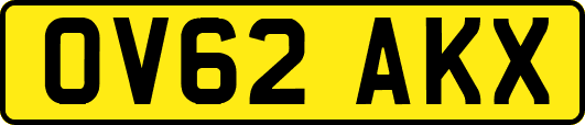 OV62AKX