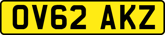 OV62AKZ