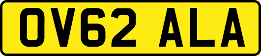 OV62ALA