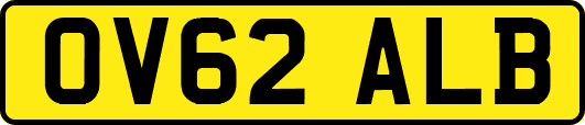OV62ALB