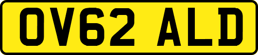 OV62ALD