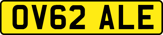 OV62ALE