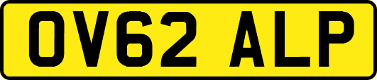 OV62ALP