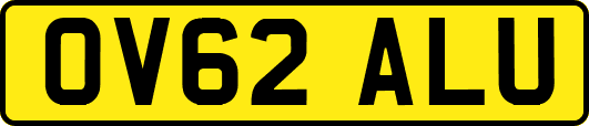 OV62ALU