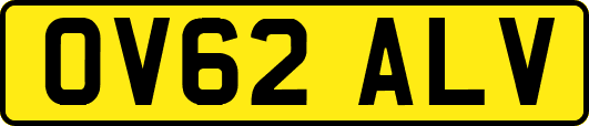 OV62ALV