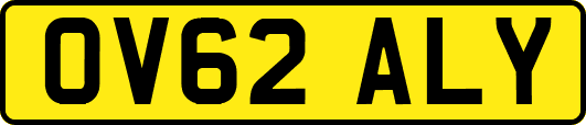 OV62ALY
