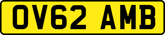 OV62AMB