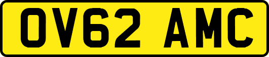 OV62AMC