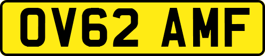 OV62AMF
