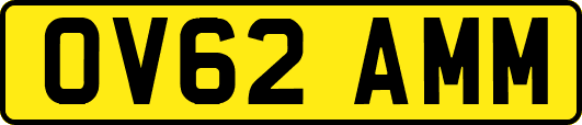 OV62AMM