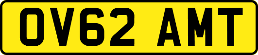 OV62AMT