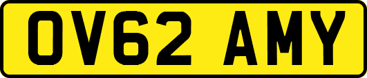 OV62AMY