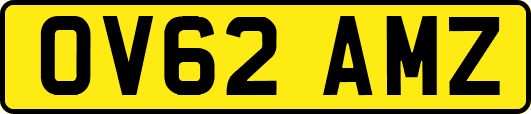 OV62AMZ