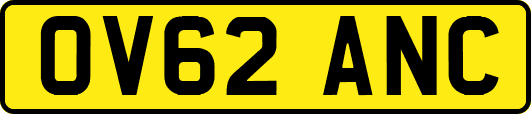 OV62ANC