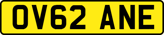 OV62ANE