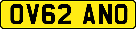 OV62ANO