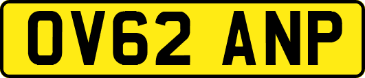 OV62ANP