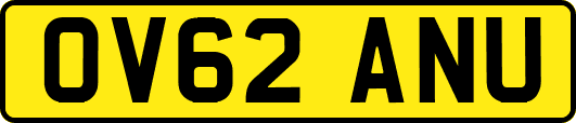 OV62ANU