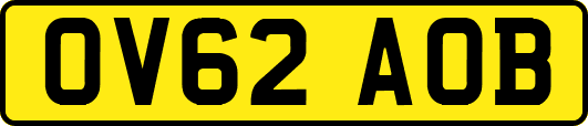 OV62AOB