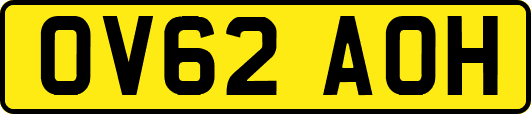 OV62AOH