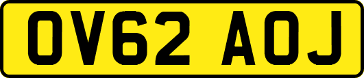 OV62AOJ
