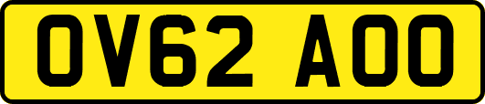 OV62AOO