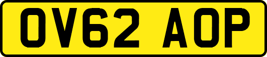 OV62AOP