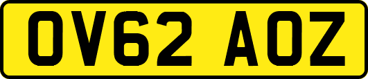 OV62AOZ