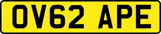 OV62APE