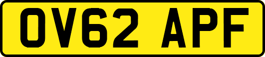 OV62APF