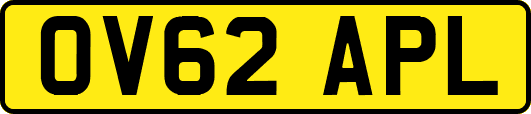 OV62APL