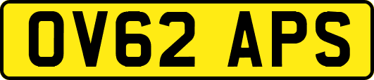 OV62APS