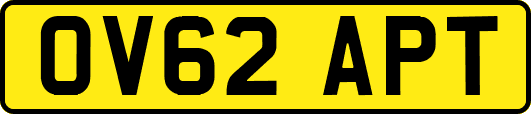 OV62APT