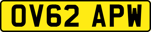 OV62APW