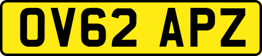 OV62APZ