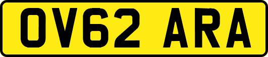 OV62ARA