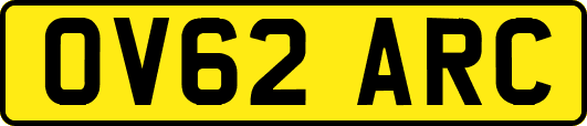 OV62ARC
