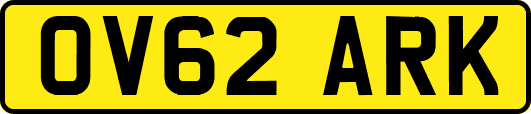 OV62ARK