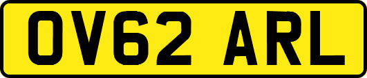 OV62ARL