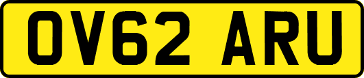 OV62ARU