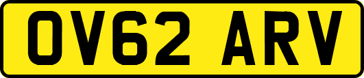 OV62ARV