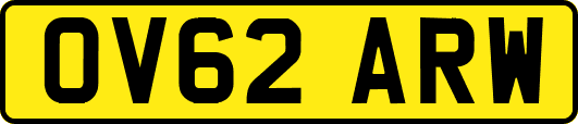 OV62ARW