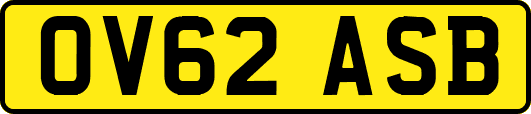 OV62ASB
