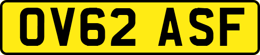 OV62ASF